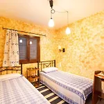 Апартаменты Detached House Big Terrace, Few Steps Away From The Beach, Paddel, Golf, Bbq *